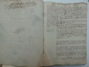 P1130882