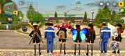 Screenshot-20260917-153536