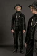 HM-EGFW19-B