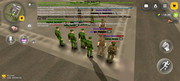 Screenshot-2026-09-24-17-58-13-55-4d3f9dd0791b04bcef30db0f729a7622