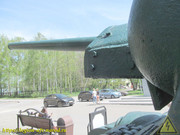 IMG-5342