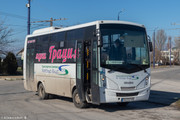 IMG-5571