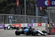 [Imagen: f1-gp-azerbaijan-domenica-gara-111.jpg]