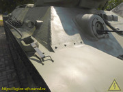 DSCN1375