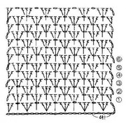 6-Dg4-D7pz-60-Npkeik-Om-Cs-GQo1-L-CJOPw-I9w-b-Pcv-IRNm-UYVJl11h-N96-ZKDZbr0-XKe-Ek-ZZg