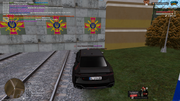 mta-screen-2025-10-29-15-24-43