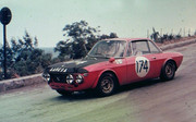 Targa Florio (Part 5) 1970 - 1977 - Page 2 1970-TF-174-C-Maglioli-Munari-03