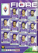 Calciatori-2020-2021-Panini-028