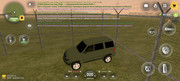 Screenshot-2026-06-18-17-53-23-114-com-russia-game