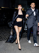 Lisa-Legs-BVLGARICelebration234