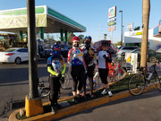 175710569_750280972313109_532480070852340907_n