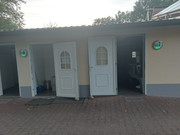 20240830_191206 - Kopie