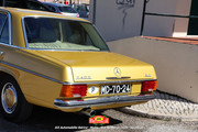 IMG-2303