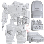 Legacy-Wild-Rider-02