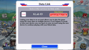 Screenshot-2026-01-14-170946