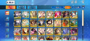 Screenshot-20260824-225654-Fate-GO