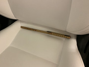 4605D927-3D77-4500-BDD1-E3760EC9B9E8