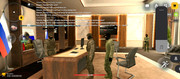 Screenshot-2026-05-01-11-44-26-213-com-russia-game