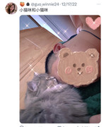 98AC122B-2996-49A8-B974-DAF214FBC0C3