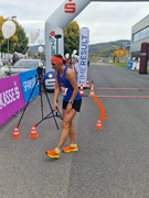 WhatsApp Image 2023-10-26 at 14.52.34 (2)