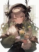 __black_tea_flavored_green_tea_40c5c029-98bf-4b05-a0fb-a9d6e2a86b2d