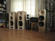 [Image: 2031419.jpg]