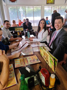 259426324_433409831521369_2355695328327871327_n