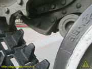 IMG-9990