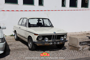 IMG-6115