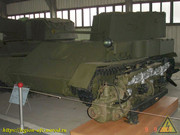 DSC01170