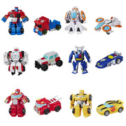 Rescue-Bots-Academy-Rescan-Wave-3