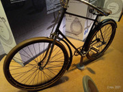 P-20211102-144246-p.jpg