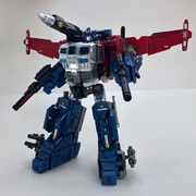 71647719-2842818982398020-8835409041166434304-n