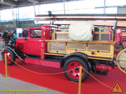 IMG-0488