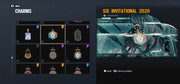 Tom-Clancy-039-s-Rainbow-Six-Siege2020-10-6-15-14-39