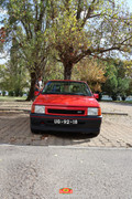 IMG-4229