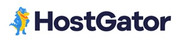 HostGator