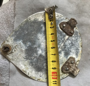 ADC308BC-0390-4364-930D-83CB3F71AD5A