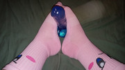IMG-20250405-075622500
