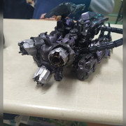 Studio-Series-Shockwave-05-1