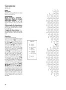 07-Prof-Uncin25-17