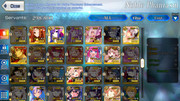 Crfp-Ot8