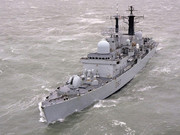https://i.postimg.cc/Xr9FYNV0/HMS-Newcastle-D-87-8.jpg