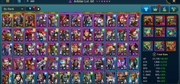 Screenshot-2026-01-31-193837