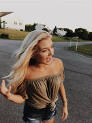 vsco5b36f71d7c5d4