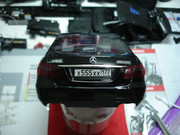 DSC00054.jpg