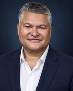 Dominik Kekoa Makaneole