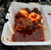 [Image: IMG-1113.jpg]