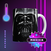Taza-Magica-Darth-Vader-Original
