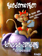 fijne-zondag-gewenst-1-jpg